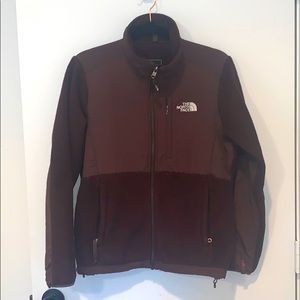 North Face Women’s Fleece